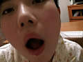 画像0027