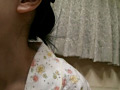 画像0034