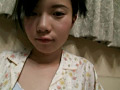画像0035
