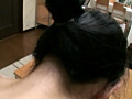 画像0054