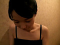 画像0088