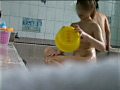 画像0012