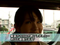 画像0026