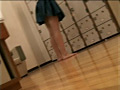画像0028