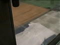 画像0033