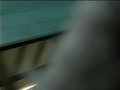 画像0041