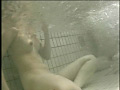 画像0051