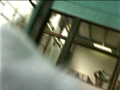 画像0054