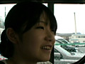 画像0058