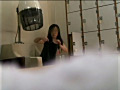 画像0062