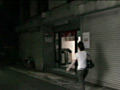 画像0072