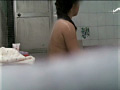 画像0079