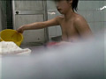 画像0080