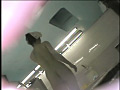 画像0083