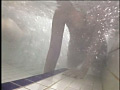 画像0095