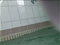 画像0097