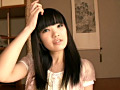 画像0049