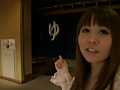画像0052