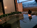 画像0070