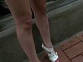 画像0037