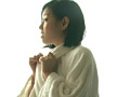 画像0044