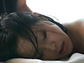画像0054
