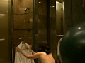 画像0082