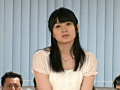 Digest Image 41