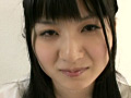 画像0052