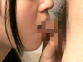 画像0056