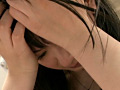 画像0063