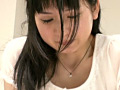 画像0069