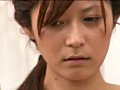 画像0022