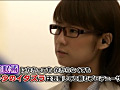 画像0064