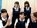 田舎から東京にやって来た 修学旅行生8 過激なSOD流特別授業で10代乙女の甘酸っぱい恥じらいと戸惑いのひと夏の体験が撮れました アイコン
