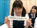 Digest Image 22