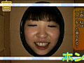Digest Image 24