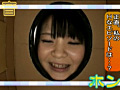 画像0053