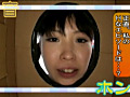 画像0080
