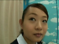 画像0128