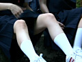 [sodcreate-1679] No Nude Season8 School Girlのキャプチャ画像 6