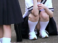 No Nude Season8 School Girl サンプル画像16