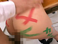 画像0075
