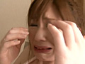 画像0055