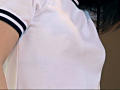 画像0059