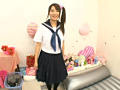 画像0049