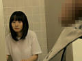 画像0013