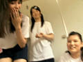 画像0020