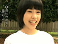 画像0026