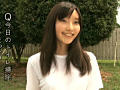 画像0028